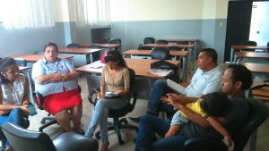 seleccionada-para-circulos-lectura-critica-2