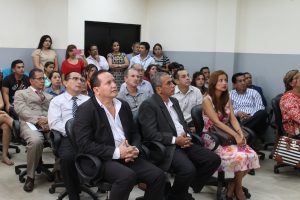 publico-al-acto-asistieron-autoridades-de-la-unemi-docentes-medios-de-comunicacion-y-estudiantes-3