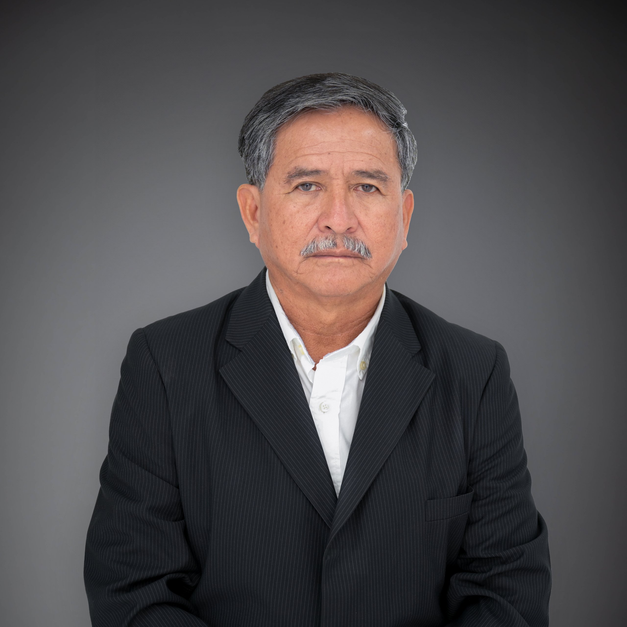 Edwin Cevallos Ayón