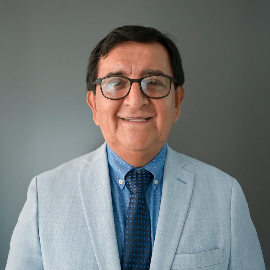 Guillermo León Samaniego