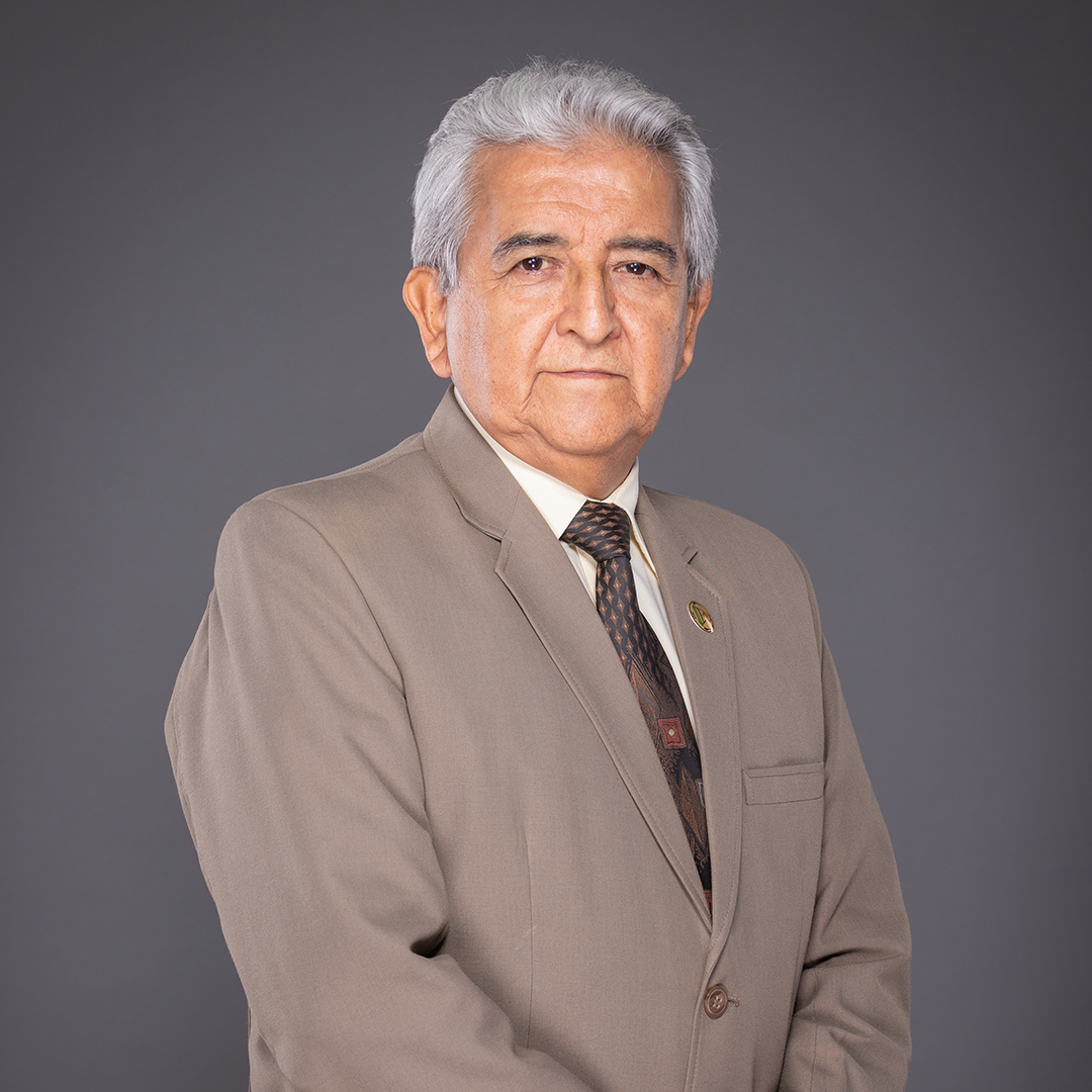 Guillermo León Samaniego