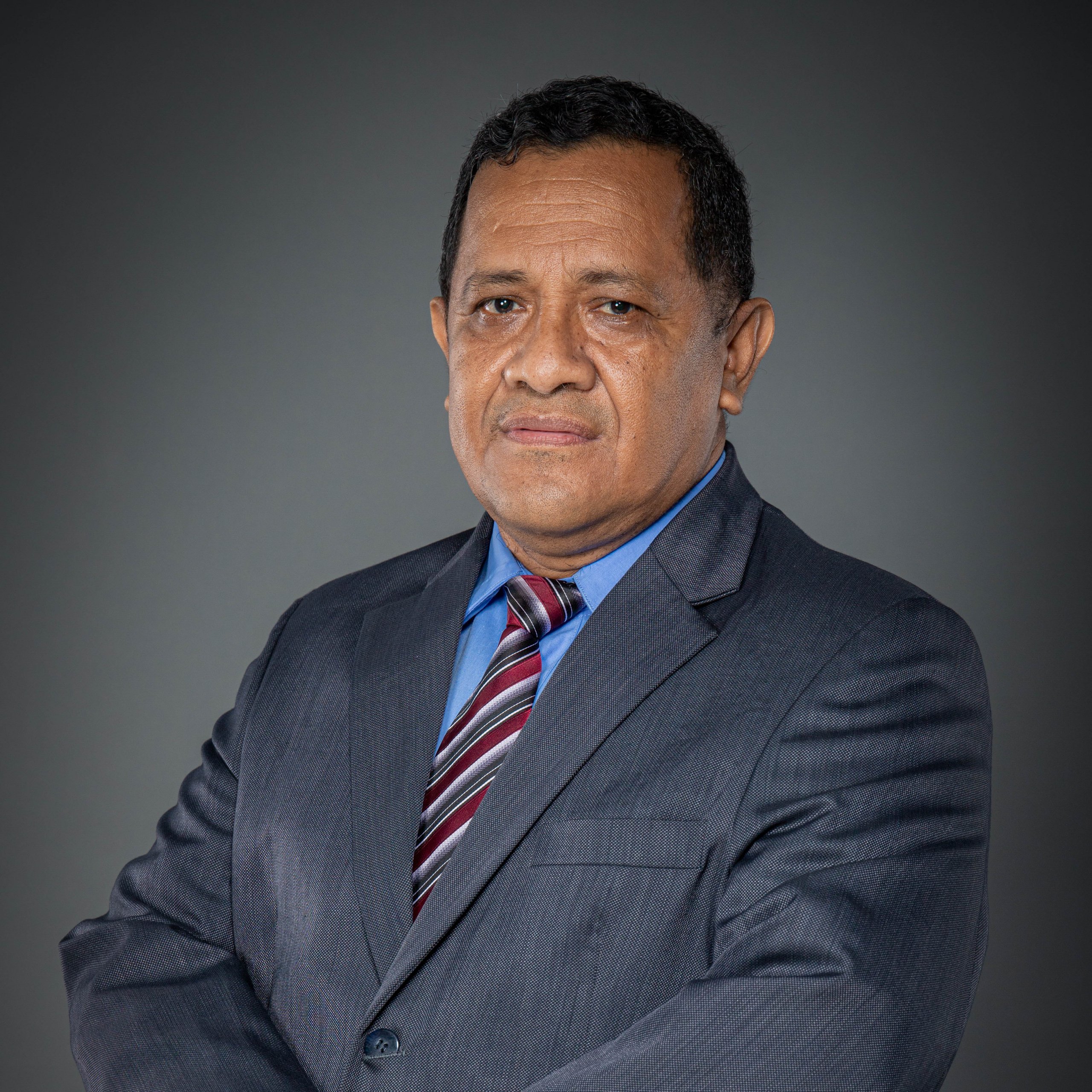Franklin Macías Arroyo