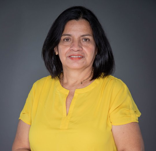 Elicza Ziadet Bermúdez