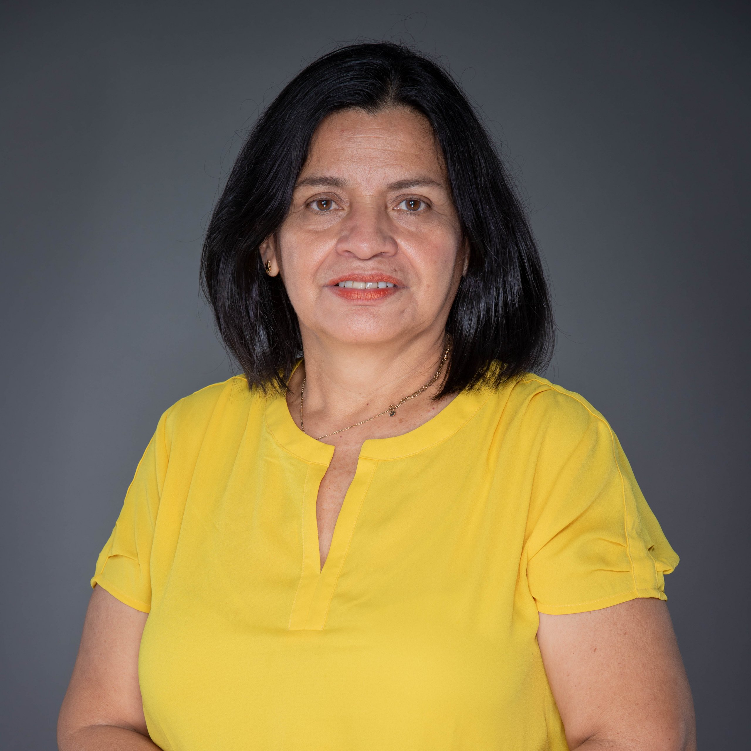 Elicza Ziadet Bermúdez
