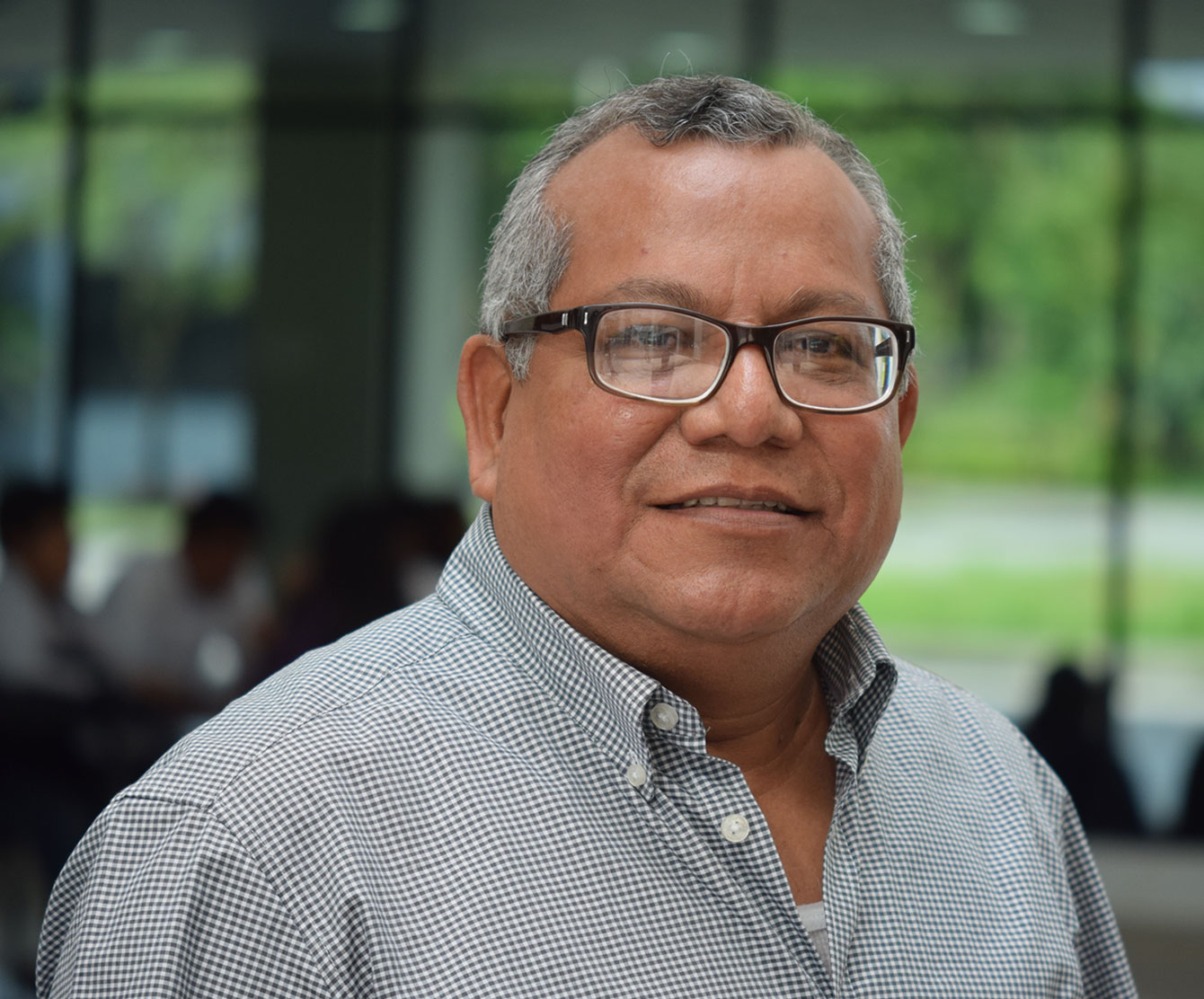 Velasco Zambrano Burgos