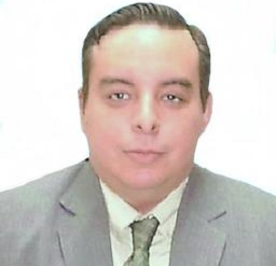 Cristian Bermeo Valencia