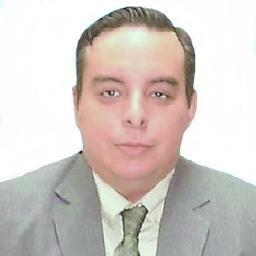 Cristian Bermeo Valencia