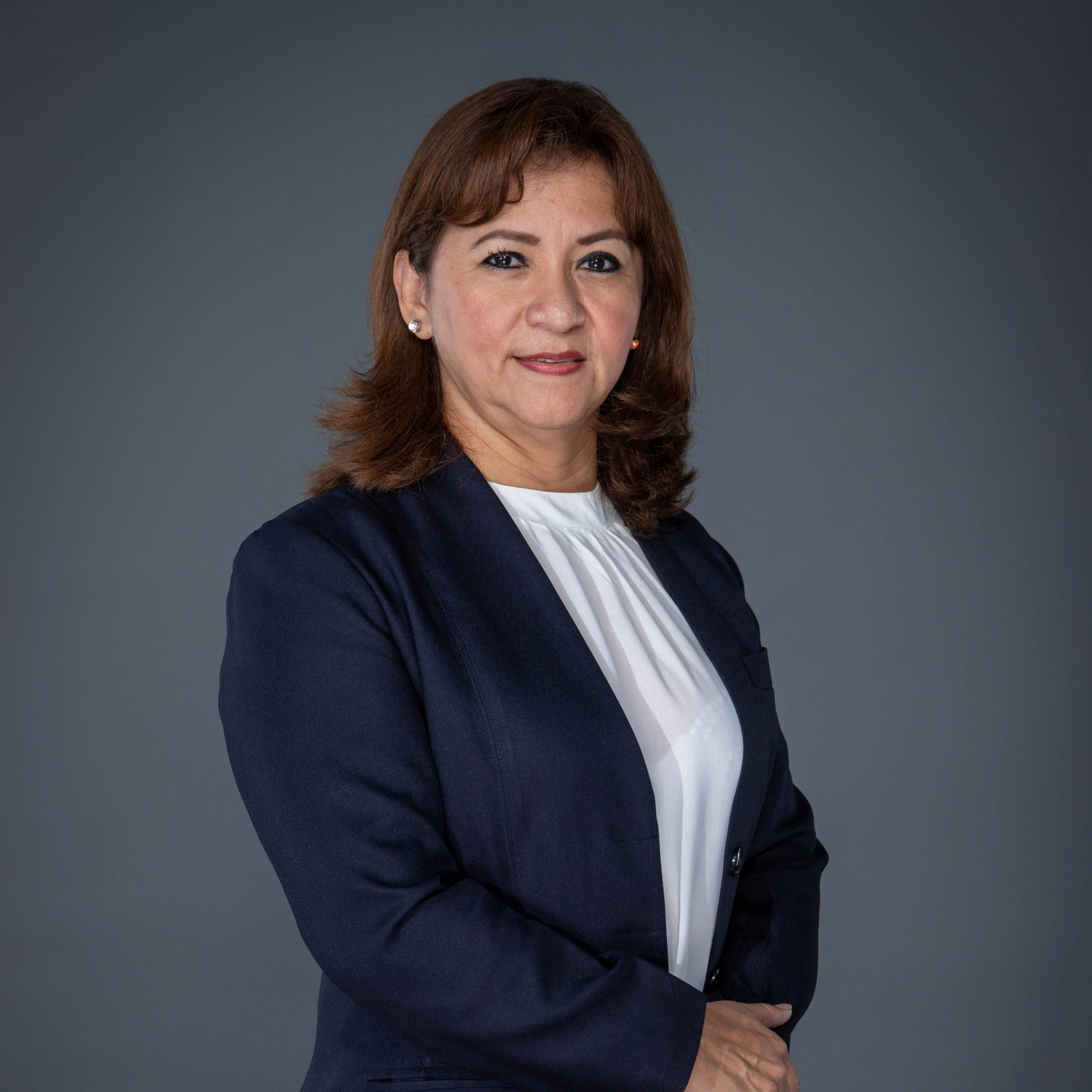 Vicenta Ripalda Asencio