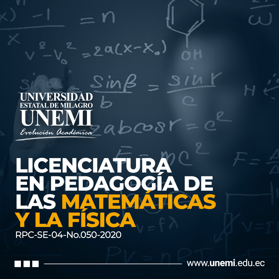 Pedagogía de las Ciencias Experimentales en Línea