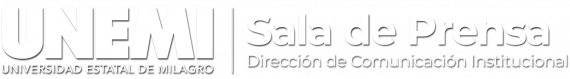 SALA-DE-PRENSA-LOGO