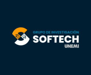 SofTech: Investigación en Software y Tecnología - UNEMI