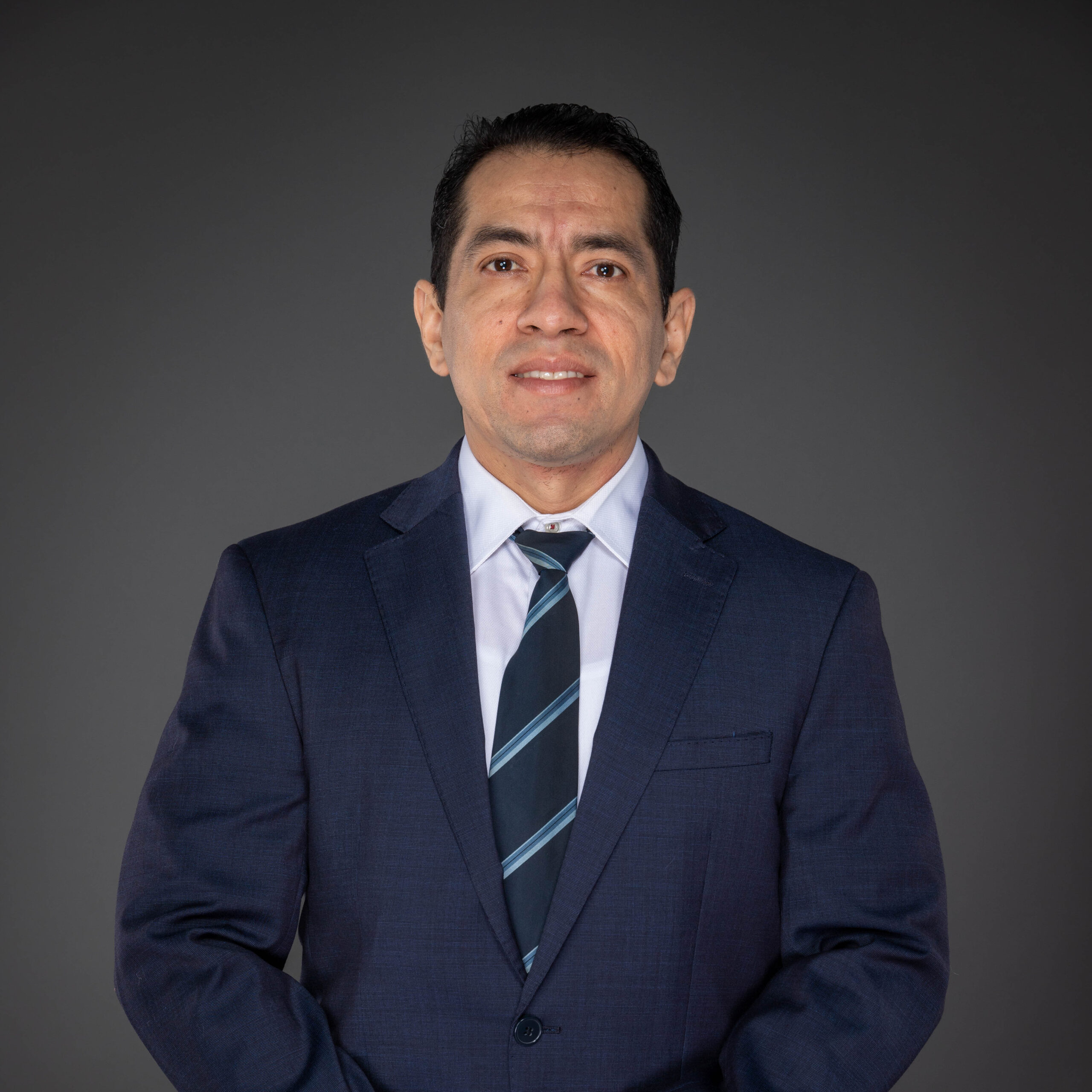 Andrés Aviles Noles