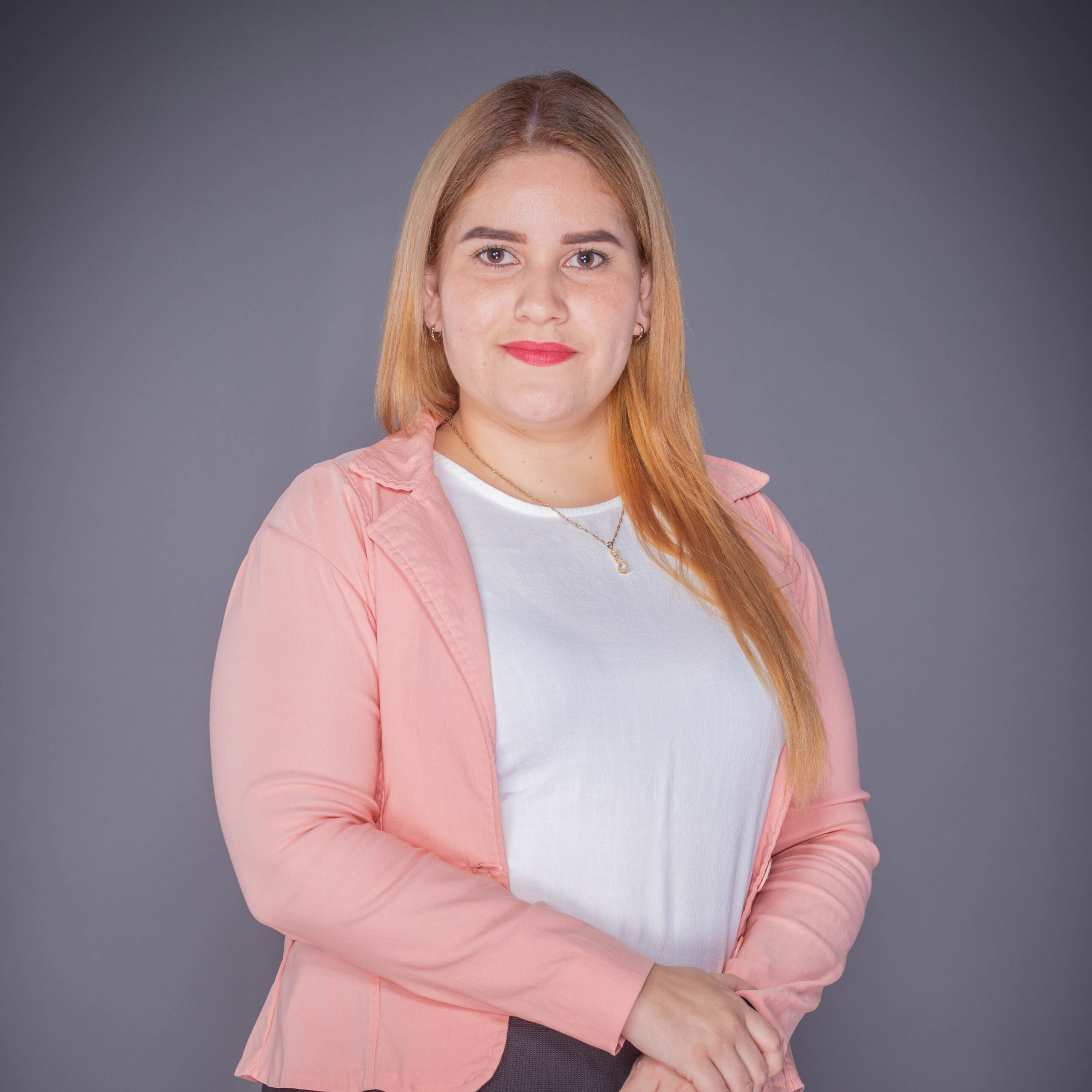 Anggie Meza Nieto