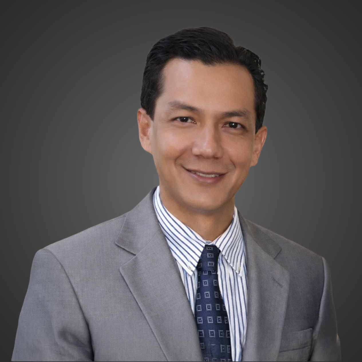 Byron León Palacios