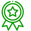 PREMIO PREMIO