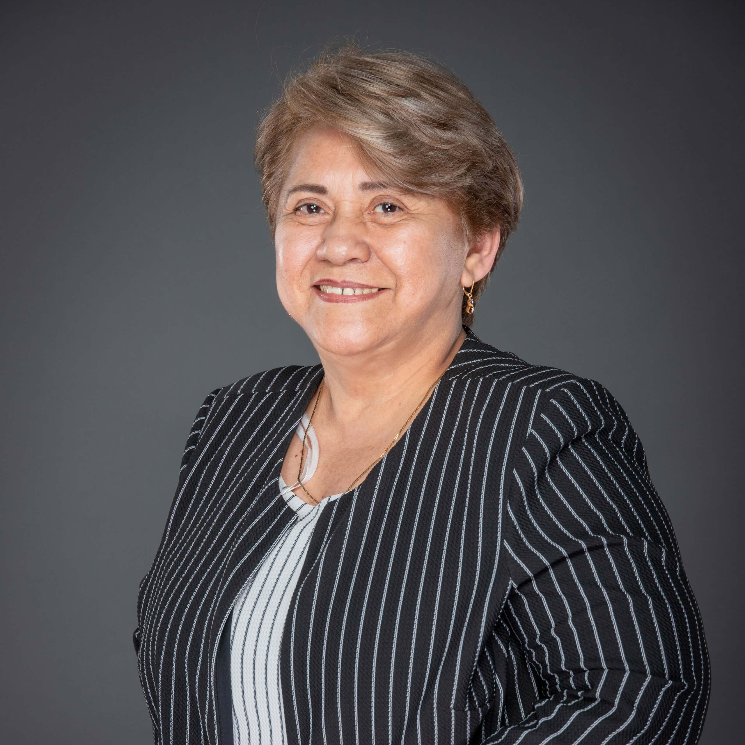 Adriana Robles Altamirano
