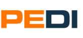PEDI PEDI