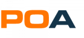 POA POA