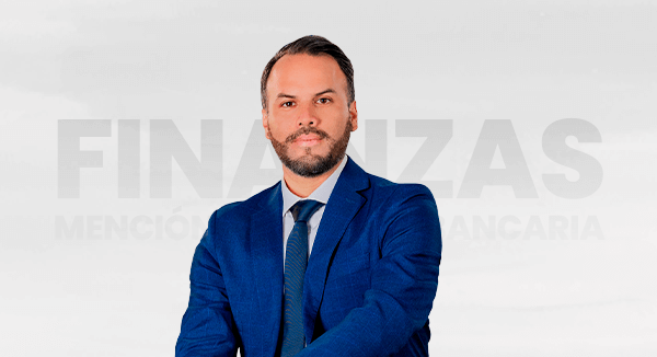 Maestría en Finanzas mención en Gestión Bancaria - UNEMI Posgrados