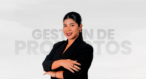 Maestría en Gestión de Proyectos - UNEMI Posgrados