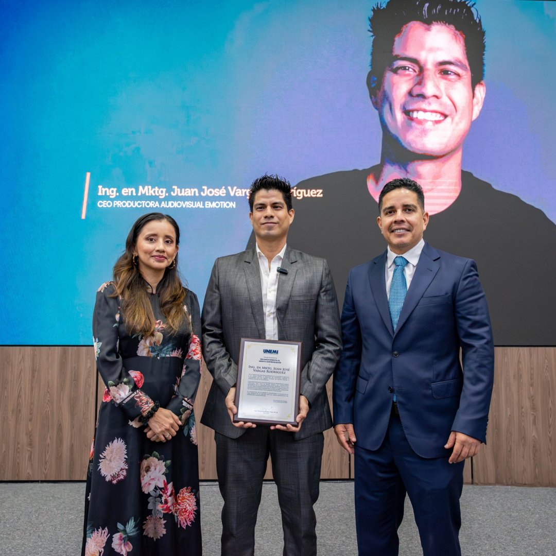 DSC_4695-Mejorado-NR