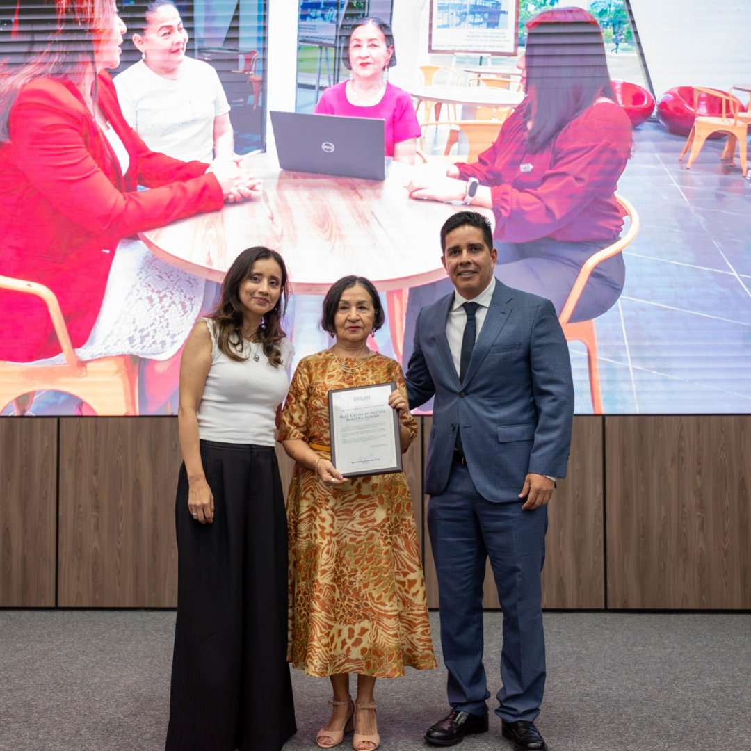 DSC_9671-Mejorado-NR