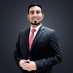 ZAMBRANO PACHAY JORGE FRANCISCO