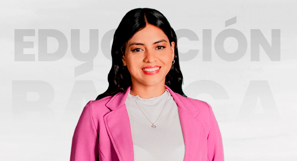 Maestría En Educación Básica - UNEMI Posgrados