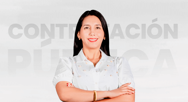 Maestría En Contratación Pública - UNEMI Posgrados