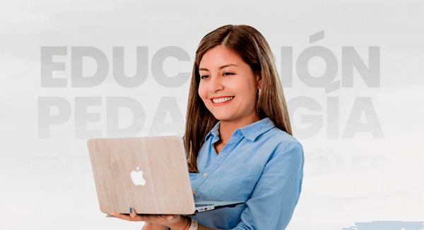 Maestría En Educación Mención En Pedagogía En Entornos Digitales