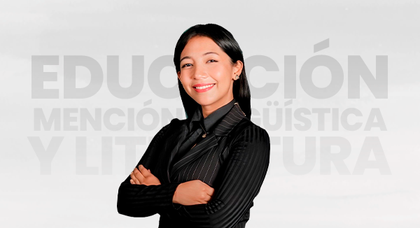 Maestría En Educación Mención En Lingüística Y Literatura | UNEMI Posgrados