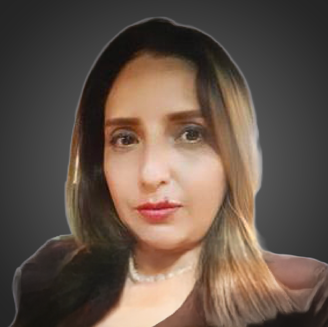 Paola Palacios Padilla