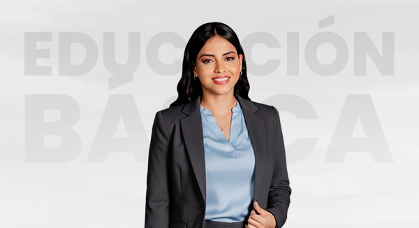 Maestría En Educación Básica | UNEMI Posgrados | Escuela de Educación