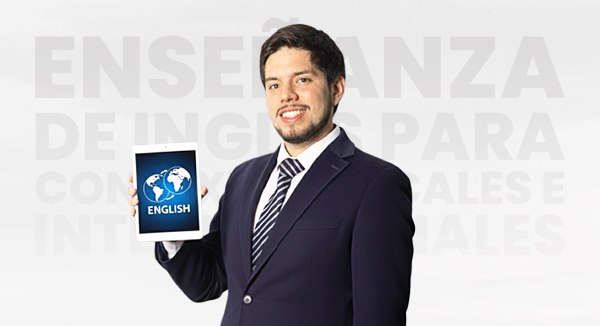 Maestría en Enseñanzas del Inglés para contextos locales e internacionales (TESOL), mención en Inteligencia Artificial | Escuela de Educación | UNEMI Posgrados