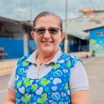 Ludy Pereira Aguirre