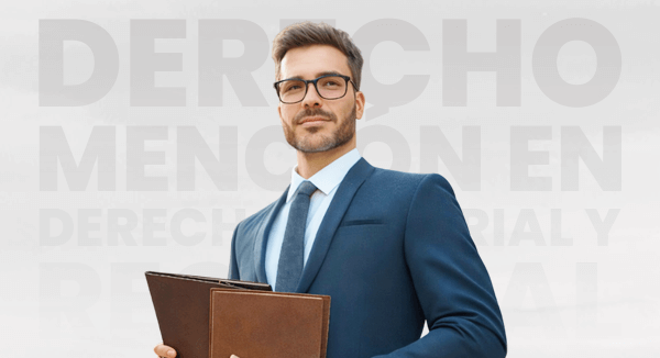 Maestría En Derecho Mención Derecho Notarial y Registral - UNEMI Posgrados - Escuela de Derecho