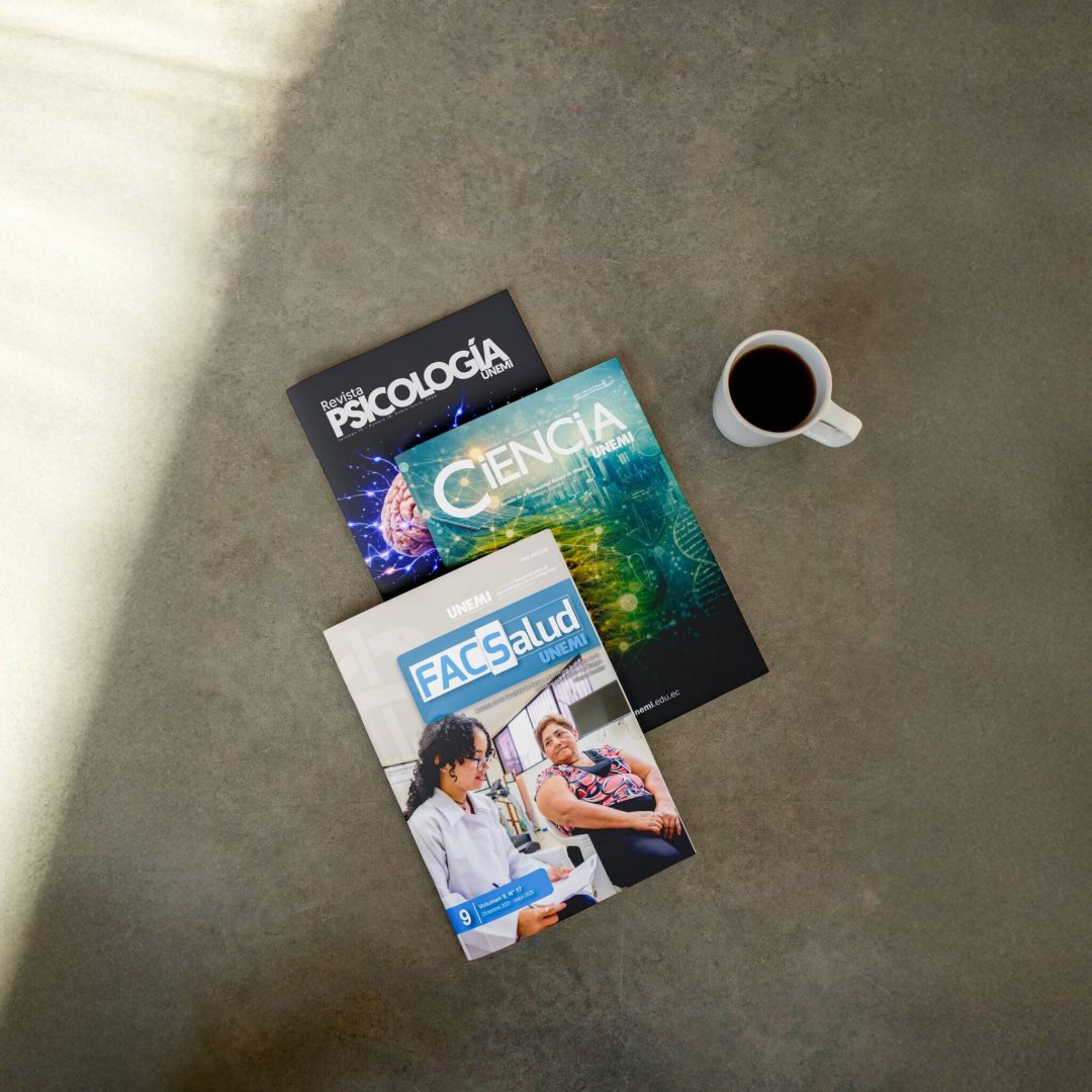 EDITORIAL-UNIVERSITARIA-CRAI-UNEMI