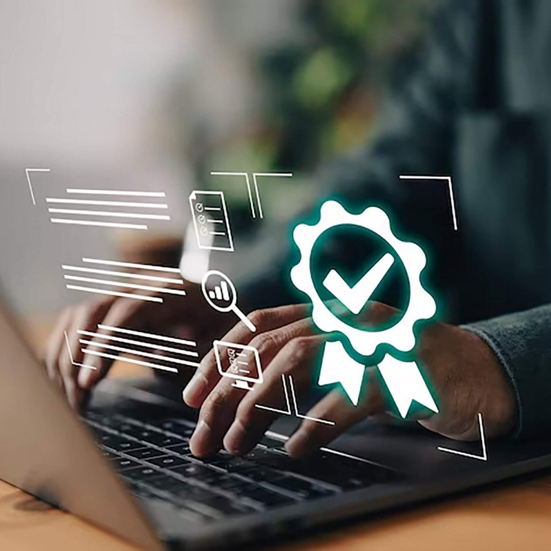 certificados-academicos