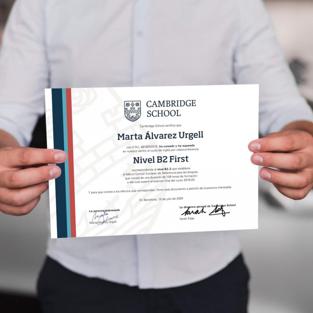 homologaciones-idiomas-e-informatica