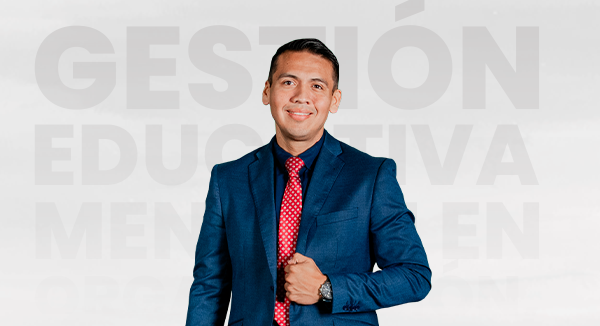 Maestría en Gestión Educativa, mención en Organización, Dirección e Innovción de los Centros Educativos | UNEMI Posgrados | Escuela de Educación