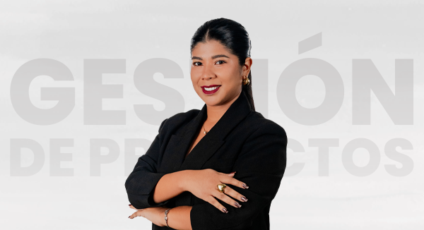 Maestría en Gestión de Proyectos | UNEMI Posgrados | Escuela de Negocios