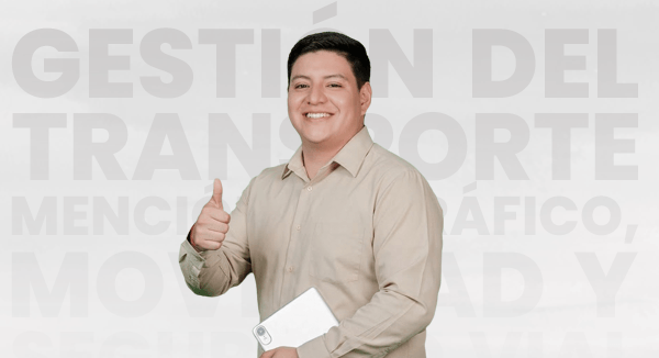 Maestría en Gestión del Transporte | UNEMI Posgrados | Escuela de Negocios