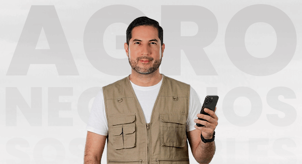 Maestría en Agronegocios Sostenibles | UNEMI Posgrados | Escuela de Negocios