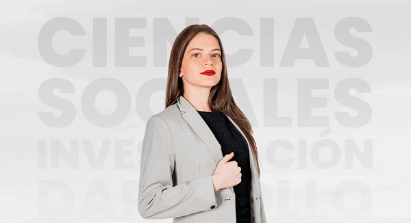 Maestría en Ciencias Sociales, mención en Investigación para el Desarrollo Social | UNEMI Posgrados | Escuela de Negocios