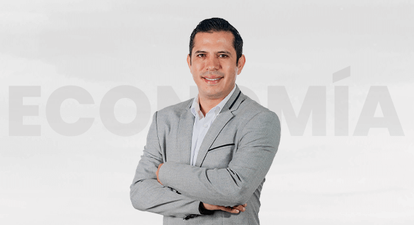 Maestría en Economía | UNEMI Posgrados | Escuela de Negocios