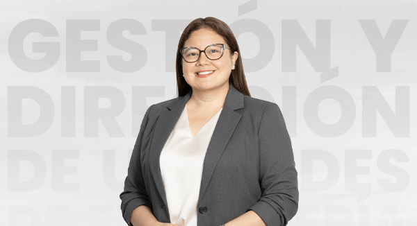 Maestría en Gestión y Dirección de Unidades de Enfermería | UNEMI Posgrados | Escuela de Salud y Servicios Sociales