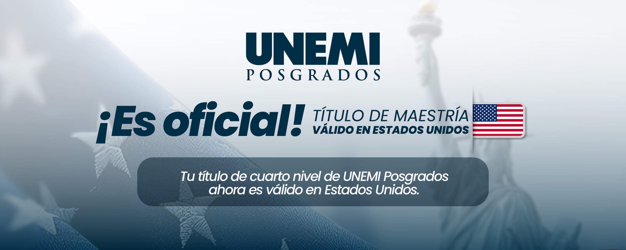 UNEMI-Posgrados-acreditacionUSA
